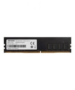 HikVision DRAM 16GB DDR4 2666MHz UDIMM 288Pin 1.2V CL19