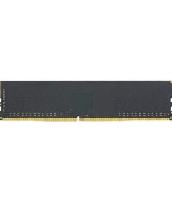 HikVision DRAM 4GB DDR4 2666MHz UDIMM 288Pin 1.2V CL19 1
