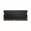 HikVision DRAM 8GB DDR4 2666MHz SODIMM 260Pin 1.2V CL19