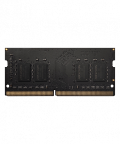 HikVision DRAM 8GB DDR4 2666MHz SODIMM 260Pin 1.2V CL19