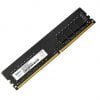 HikVision DRAM 8GB DDR4 2666MHz UDIMM 288Pin 1.2V CL19