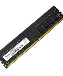 HikVision DRAM 8GB DDR4 2666MHz UDIMM 288Pin 1.2V CL19