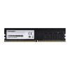 HikVision DRAM 8GB DDR4 3200MHz UDIMM 288Pin 1.35V CL1618