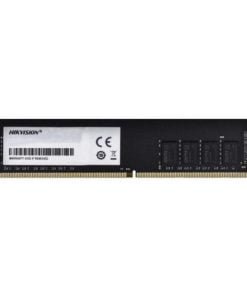 HikVision DRAM 8GB DDR4 3200MHz UDIMM 288Pin 1.35V CL1618
