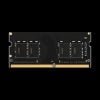 HikVision DRAM 8GBGB DDR4 3200MHz SODIMM 260Pin 1.2V CL22 1