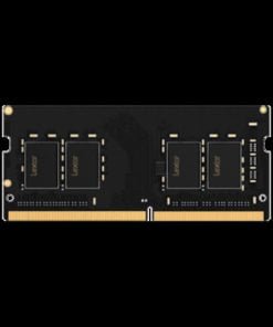 HikVision DRAM 8GBGB DDR4 3200MHz SODIMM 260Pin 1.2V CL22 1