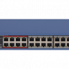 HikVision DS 3E0326P EMB Unmanaged PoE Switch 1
