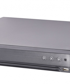 HikVision DS 7232HQHI K2 Turbo HD DVR 1