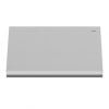 HikVision External HDD 2TB USB 3.0