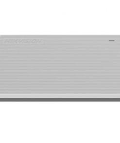 HikVision External HDD 2TB USB 3.0
