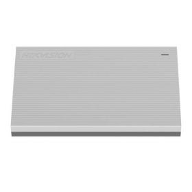 HikVision External HDD 2TB USB 3.0
