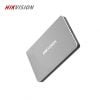 HikVision External HDD 2TB USB 3.0 Slim and Portable