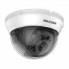 HikVision HD 1080p Indoor IR Dome Camera DS 2CE56DOT IRMM 2.8MM 1