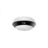 HikVision PanoVu Mini Series IR Network PTZ Camera DS 2PT3306IZ DE32mm 1