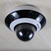 HikVision PanoVu Mini Series IR Network PTZ Camera DS 2PT5326IZ DE 5 50 mm4 mm