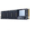 HikVision SSD 1TB PCIe Gen 3 x 4 NVMe