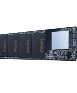 HikVision SSD 1TB PCIe Gen 3 x 4 NVMe