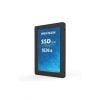 HikVision SSD 2.51TB