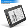 HikVision SSD 2.5512GB 3DTLC SATA III 6 Gbs