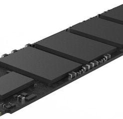 HikVision SSD 512GB PCIe Gen 3 x 4 NVMe 1