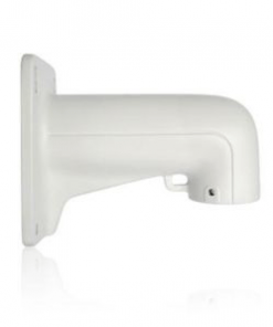 HikVision Short Arm Wall Mount Bracket DS 1618ZJ