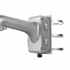 HikVision Vertical Pole Mounting Bracket for Speed Dome 1