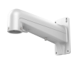 HikVision Wall Mount Bracket IndoorOutdoor DS 1602ZJ 1
