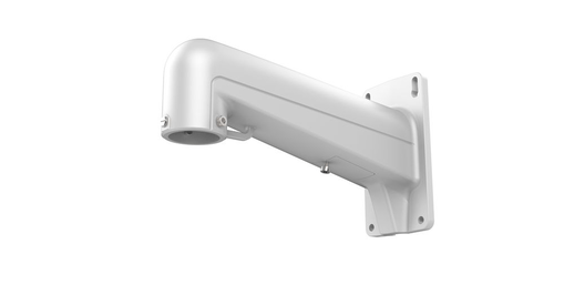 HikVision Wall Mount Bracket IndoorOutdoor DS 1602ZJ 1