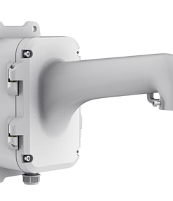 HikVision Wall Mounting Bracket for Speed Dome DS 1604ZJ BOX 1
