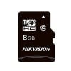 HikVision microSDXC™