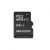 HikVision microSDXC™32GClass 10 and UHS I TLC