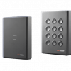 Hikivision DS K1108M Card Reader Access Control 1