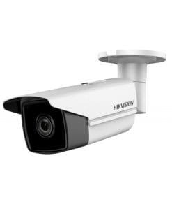 Hikvision 1080P DS 2CE16DOT IT2F 30mtrs EXIR LEDS bullet Camera