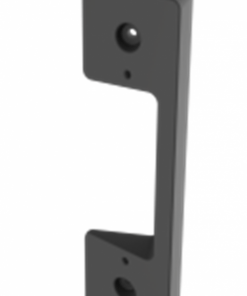 Hikvision 4 wire Door Station Bracket DS KAB21 B
