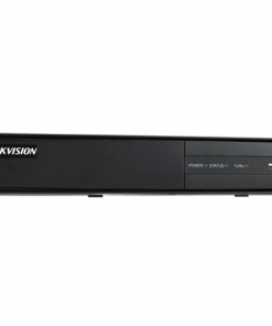 Hikvision 4Ch Ds 7204Hghi F1 S Turbo HD 720P DVR