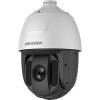 Hikvision 5″ DS 2DE5225IW AE S5 2MP AcuSense 25x Zoom 150m IR PTZ
