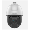 Hikvision 5″ DS 2DE5225IW AE S5 2MP AcuSense 25x Zoom 150m IR PTZ