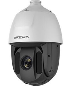 Hikvision 5″ DS 2DE5225IW AE S5 2MP AcuSense 25x Zoom 150m IR PTZ