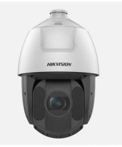 Hikvision 5″ DS 2DE5225IW AE S5 2MP AcuSense 25x Zoom 150m IR PTZ