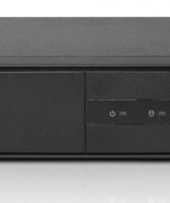 Hikvision 720P DVR DS 7204HGHI F1