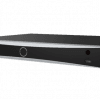 Hikvision AcuSense DS 7608NXI I28P4S 8 Channel 12MP 4K NVR 1