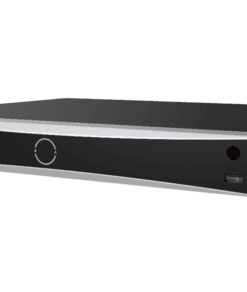 Hikvision AcuSense Series NVR – DS 7616NXI I216PSSTD 1