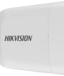 Hikvision Colourvu Easy IP 4.0 Series – DS 2CD2027G1 L4mm