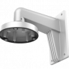 Hikvision DS 1273ZJ 135 Wall Mounting Bracket 1