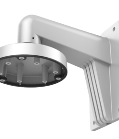 Hikvision DS 1273ZJ 135 Wall Mounting Bracket 1