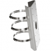 Hikvision DS 1275ZJ Vertical Pole Mount 1