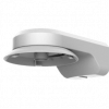 Hikvision DS 1294ZJ Wall Mount Bracket for PTZ Camera 1