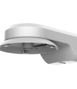 Hikvision DS 1294ZJ Wall Mount Bracket for PTZ Camera 1
