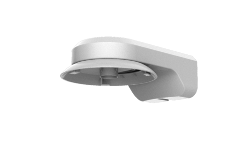 Hikvision DS 1294ZJ Wall Mount Bracket for PTZ Camera 1
