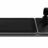 Hikvision DS 1600KI Network Keyboard 1